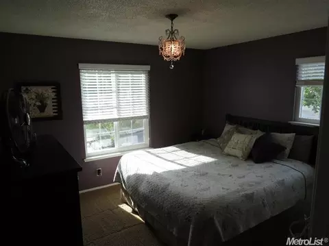 4041 Oak Villa, Carmichael, CA 95608 photo 9