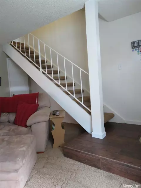 4041 Oak Villa, Carmichael, CA 95608 photo 8