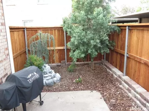 4041 Oak Villa, Carmichael, CA 95608 photo 14