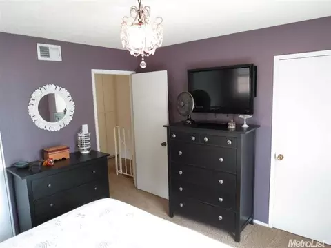 4041 Oak Villa, Carmichael, CA 95608 photo 10