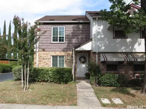 4041 Oak Villa, Carmichael, CA 95608 photo 1