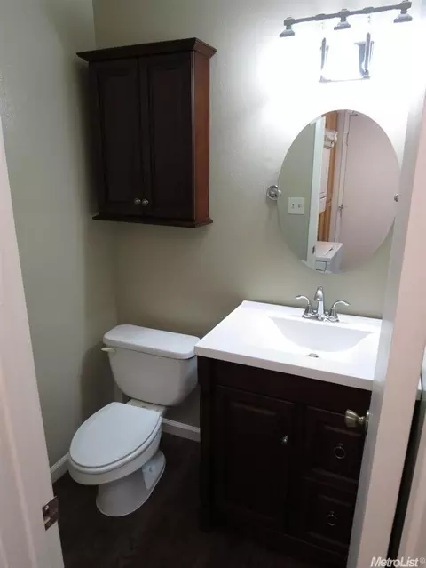 4041 Oak Villa, Carmichael, CA 95608 photo 7