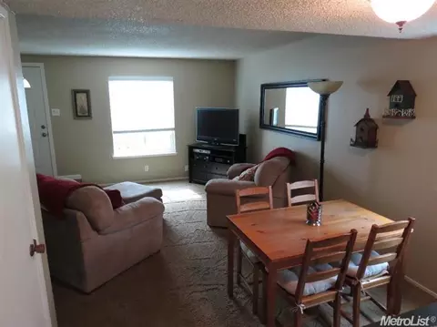 4041 Oak Villa, Carmichael, CA 95608 photo 4