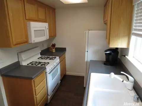 4041 Oak Villa, Carmichael, CA 95608 photo 5