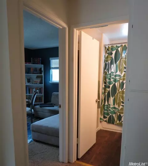 4041 Oak Villa, Carmichael, CA 95608 photo 11