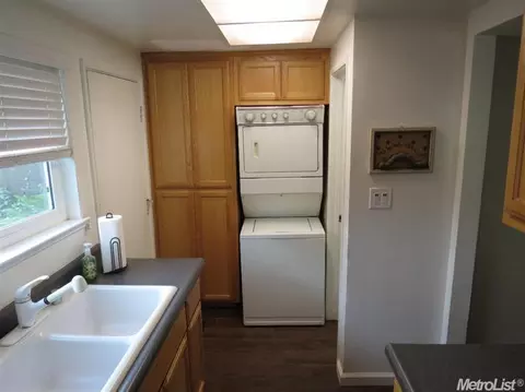 4041 Oak Villa, Carmichael, CA 95608 photo 6