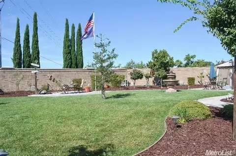 1781 Tickseed Ln, Manteca, CA 95337 photo 21