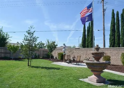 1781 Tickseed Ln, Manteca, CA 95337 photo 23