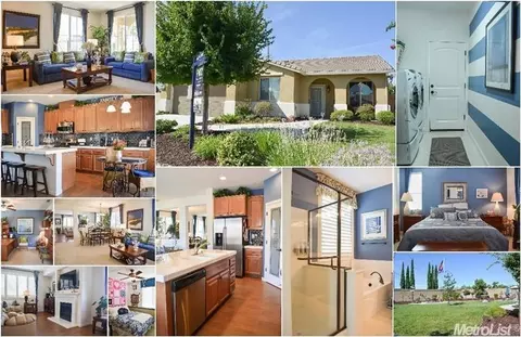 1781 Tickseed Ln, Manteca, CA 95337 photo 25