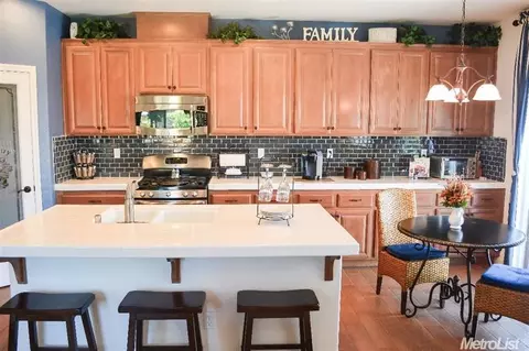 1781 Tickseed Ln, Manteca, CA 95337 photo 12