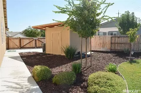1781 Tickseed Ln, Manteca, CA 95337 photo 24