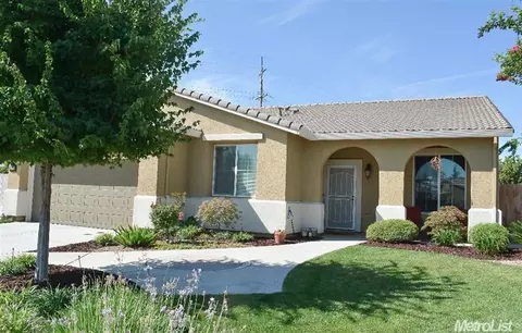 1781 Tickseed Ln, Manteca, CA 95337 photo 1