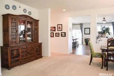 1781 Tickseed Ln, Manteca, CA 95337 photo 9