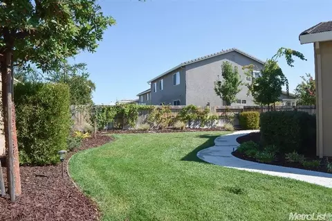 1781 Tickseed Ln, Manteca, CA 95337 photo 22