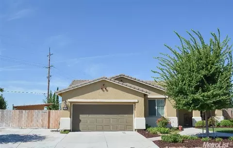 1781 Tickseed Ln, Manteca, CA 95337 photo 2