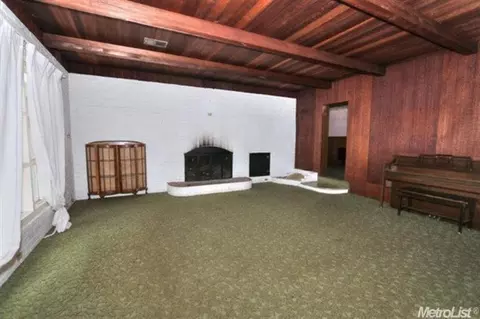6242 Kenneth Ave, Carmichael, CA 95608 photo 8