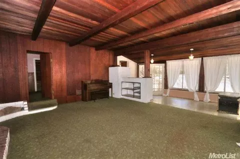 6242 Kenneth Ave, Carmichael, CA 95608 photo 9