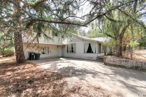 6242 Kenneth Ave, Carmichael, CA 95608 photo 2