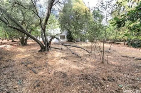 6242 Kenneth Ave, Carmichael, CA 95608 photo 5