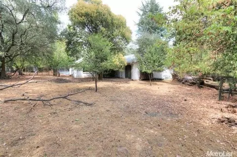 6242 Kenneth Ave, Carmichael, CA 95608 photo 4