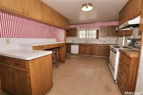6242 Kenneth Ave, Carmichael, CA 95608 photo 10