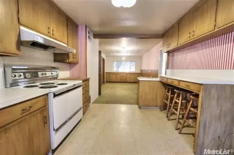 6242 Kenneth Ave, Carmichael, CA 95608 photo 11