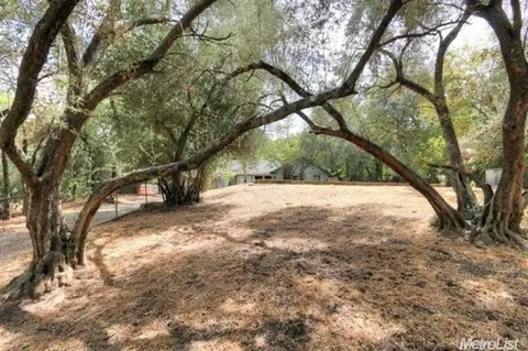 6242 Kenneth Ave, Carmichael, CA 95608 photo 3