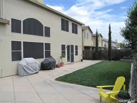 650 E Wind Dr, Ripon, CA 95366 photo 5