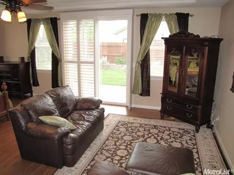 650 E Wind Dr, Ripon, CA 95366 photo 12