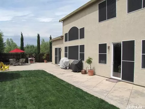 650 E Wind Dr, Ripon, CA 95366 photo 3