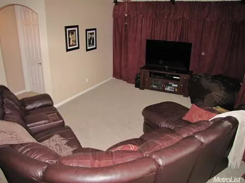 650 E Wind Dr, Ripon, CA 95366 photo 17