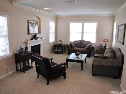 650 E Wind Dr, Ripon, CA 95366 photo 11