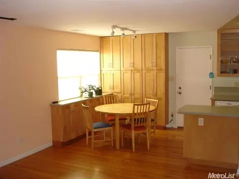 1500 Drexel Dr, Davis, CA 95616 photo 6