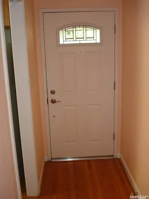1500 Drexel Dr, Davis, CA 95616 photo 9