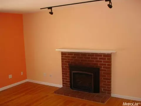 1500 Drexel Dr, Davis, CA 95616 photo 8