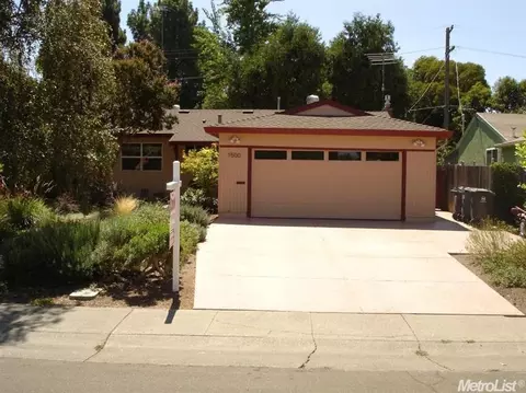 1500 Drexel Dr, Davis, CA 95616 photo 1