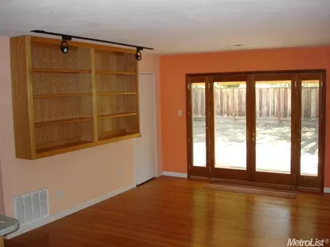 1500 Drexel Dr, Davis, CA 95616 photo 7