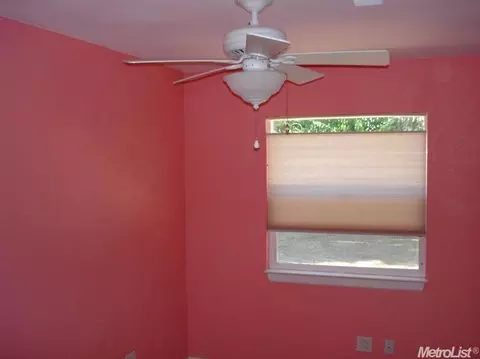 1500 Drexel Dr, Davis, CA 95616 photo 13