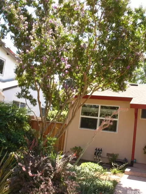 1500 Drexel Dr, Davis, CA 95616 photo 3