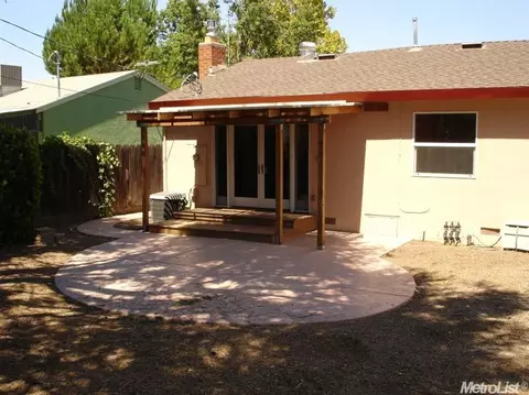 1500 Drexel Dr, Davis, CA 95616 photo 14