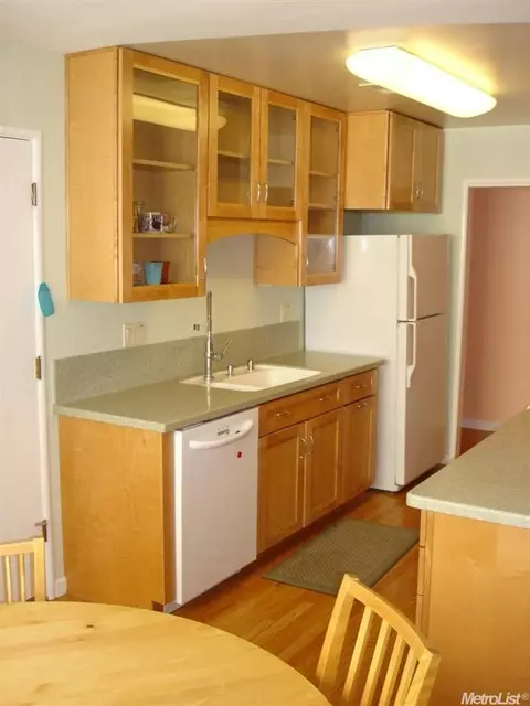 1500 Drexel Dr, Davis, CA 95616 photo 4
