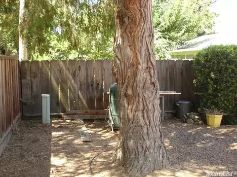 1500 Drexel Dr, Davis, CA 95616 photo 15