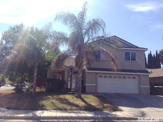 1271 La Salle Way, Gustine, CA 95322 photo 1