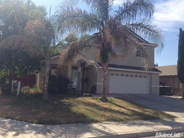 1271 La Salle Way, Gustine, CA 95322 photo 2