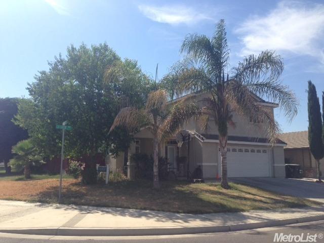 1271 La Salle Way, Gustine, CA 95322 photo 3