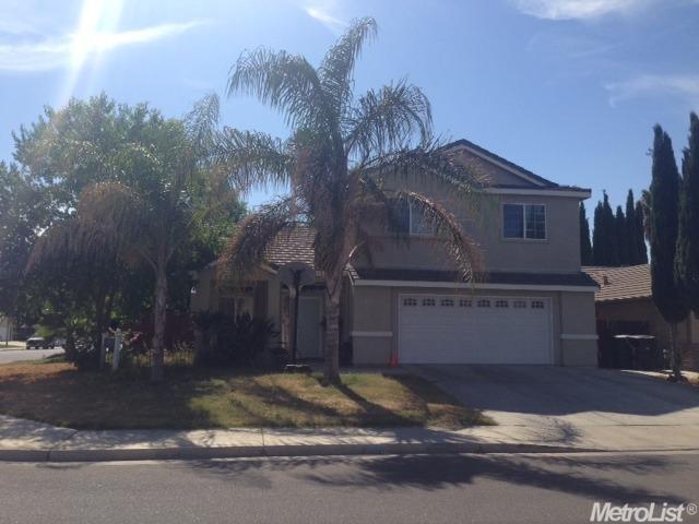 1271 La Salle Way, Gustine, CA 95322 photo 4