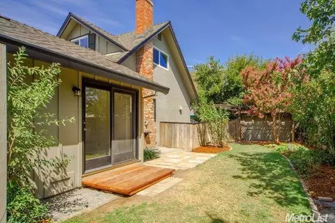 2329 Temple Dr, Davis, CA 95618 photo 7