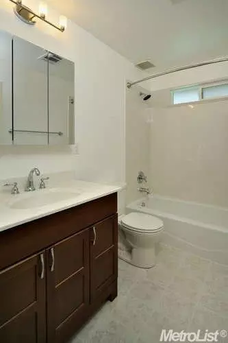 2329 Temple Dr, Davis, CA 95618 photo 24