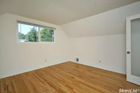 2329 Temple Dr, Davis, CA 95618 photo 21