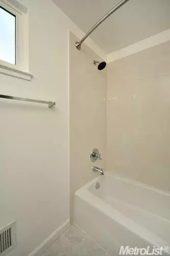 2329 Temple Dr, Davis, CA 95618 photo 20